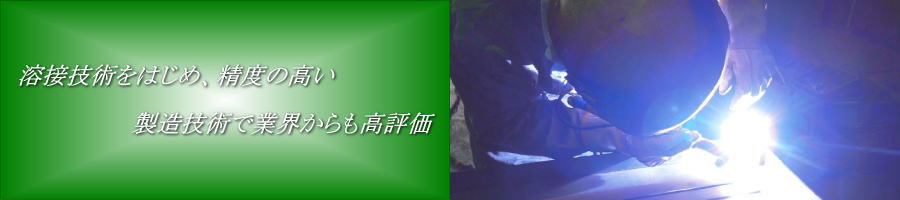 gbv摜